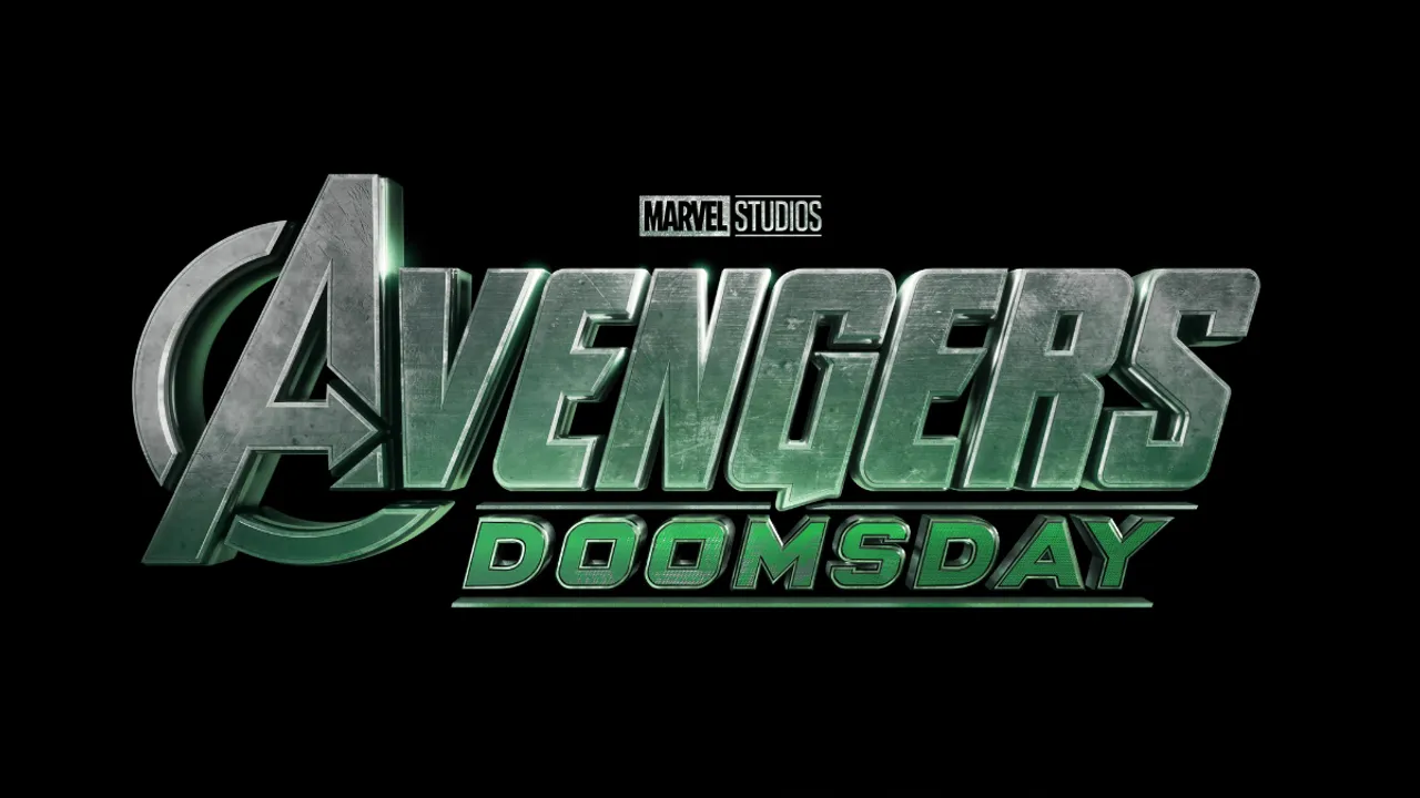 'Avengers Doomsday': All to Know