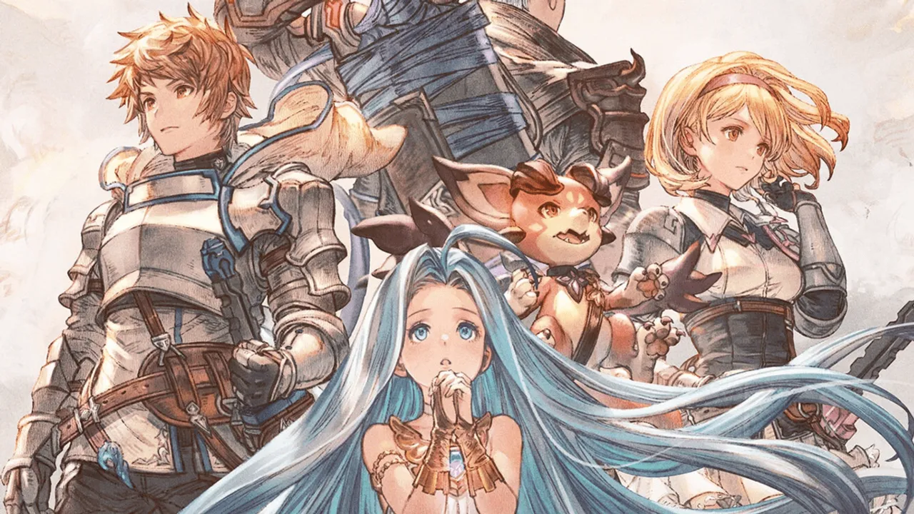 'Granblue Fantasy: Relink' Review: Here's Why This Game is Trending