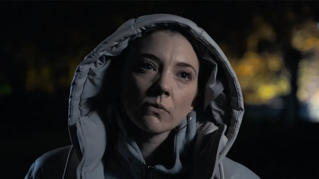 'The Wasp' Review: Stage Play Turns Cinematic Masterpiece