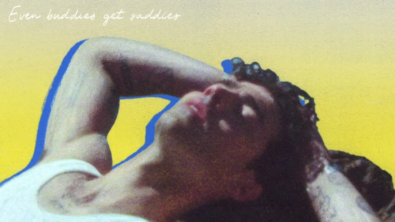 Joe Jonas Clarifies New Album Isn't “Coming For Anyone” After Post-Split Album