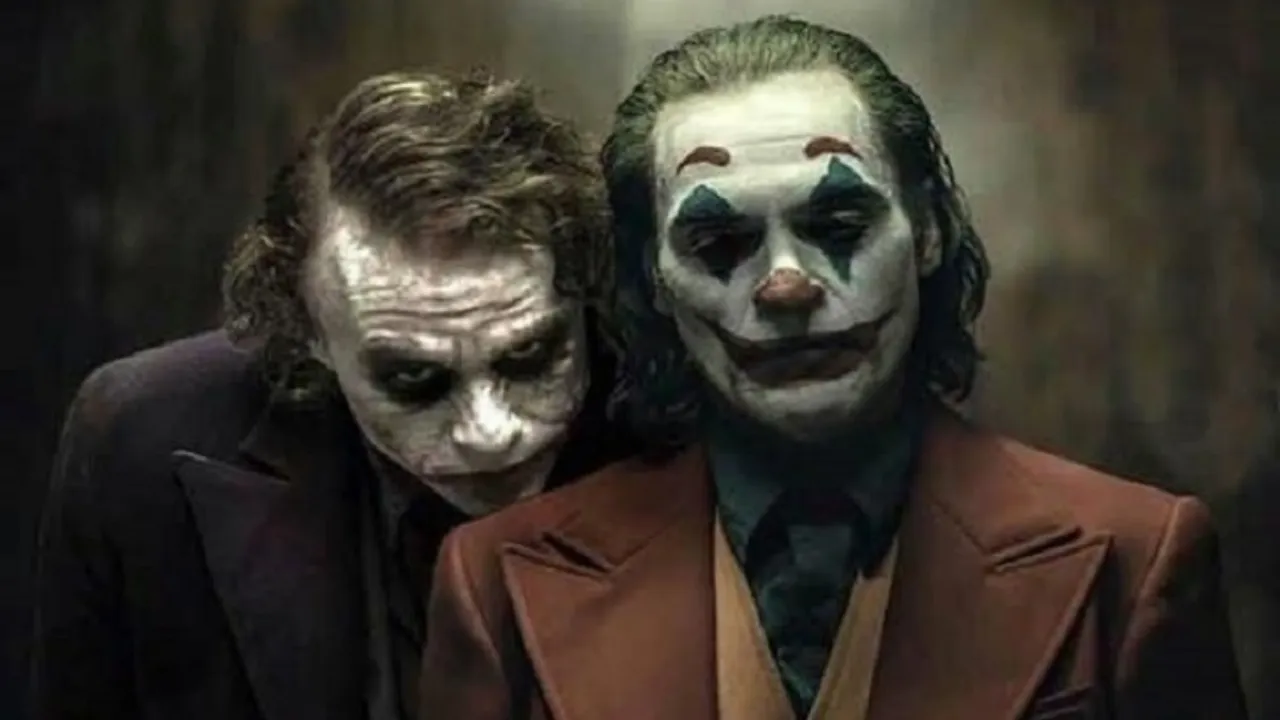 What Happened to Heath Ledger? How ‘The Joker’ Actor Tragically Lost His Life