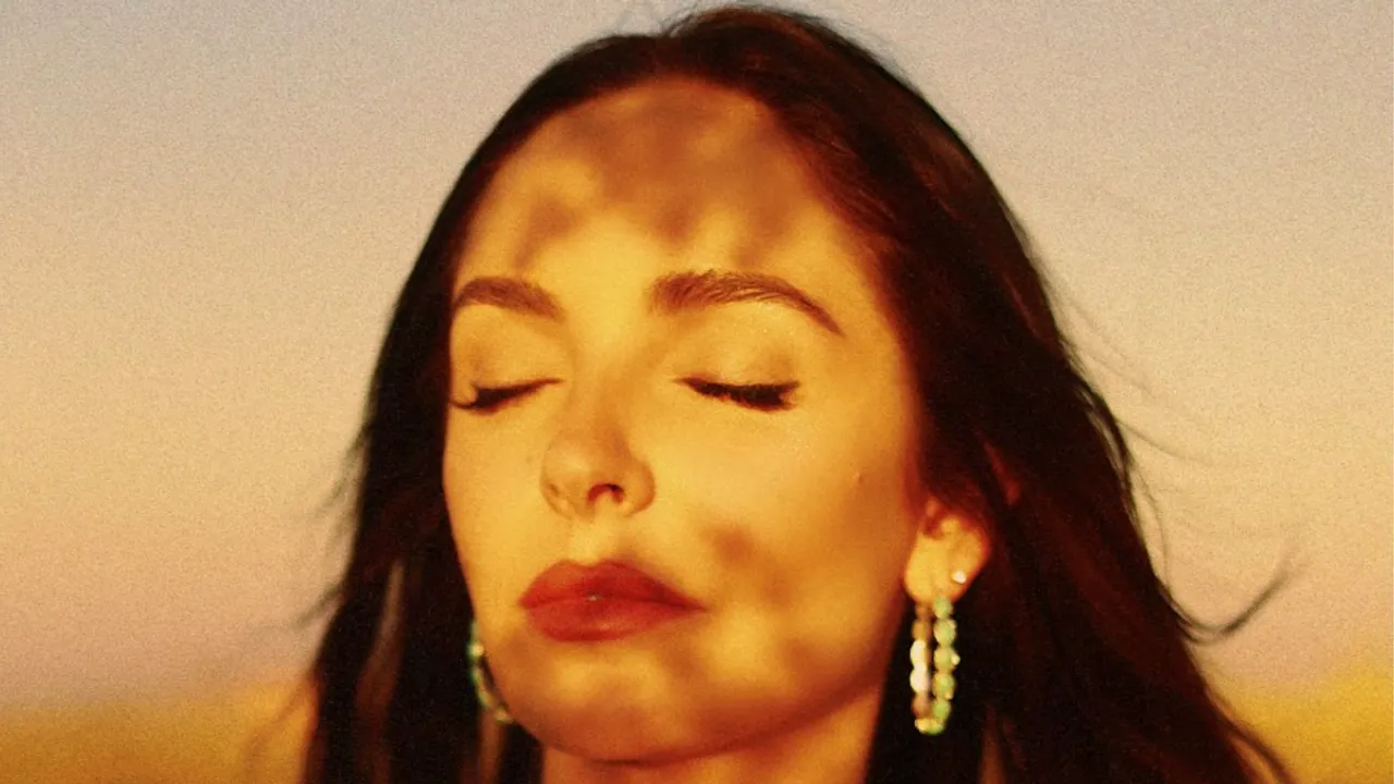 Kate Vogel Drops New Single Following Trauma: “I Wanted to End My Life”