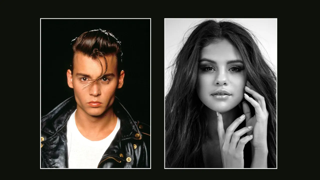 The Barnum Effect in Celebrity Culture