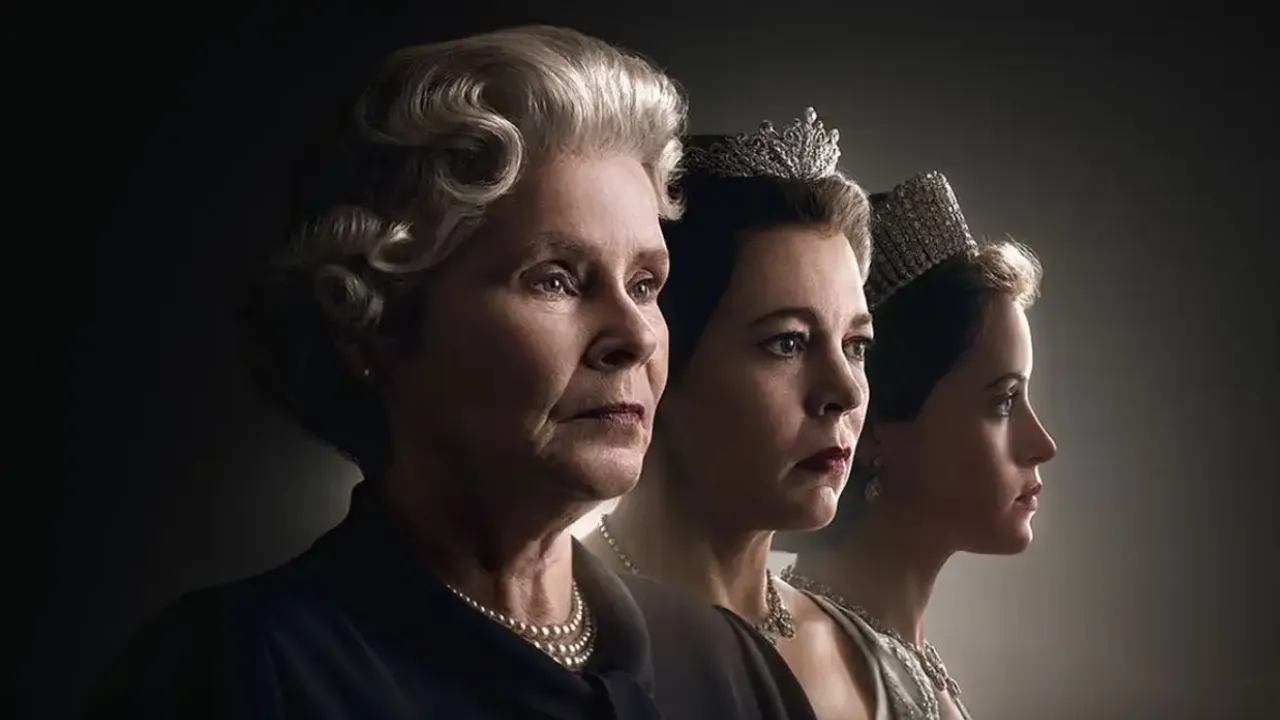 The Crown’s Finale: How it Cleverly Returns to its Beginnings in Multiple Ways