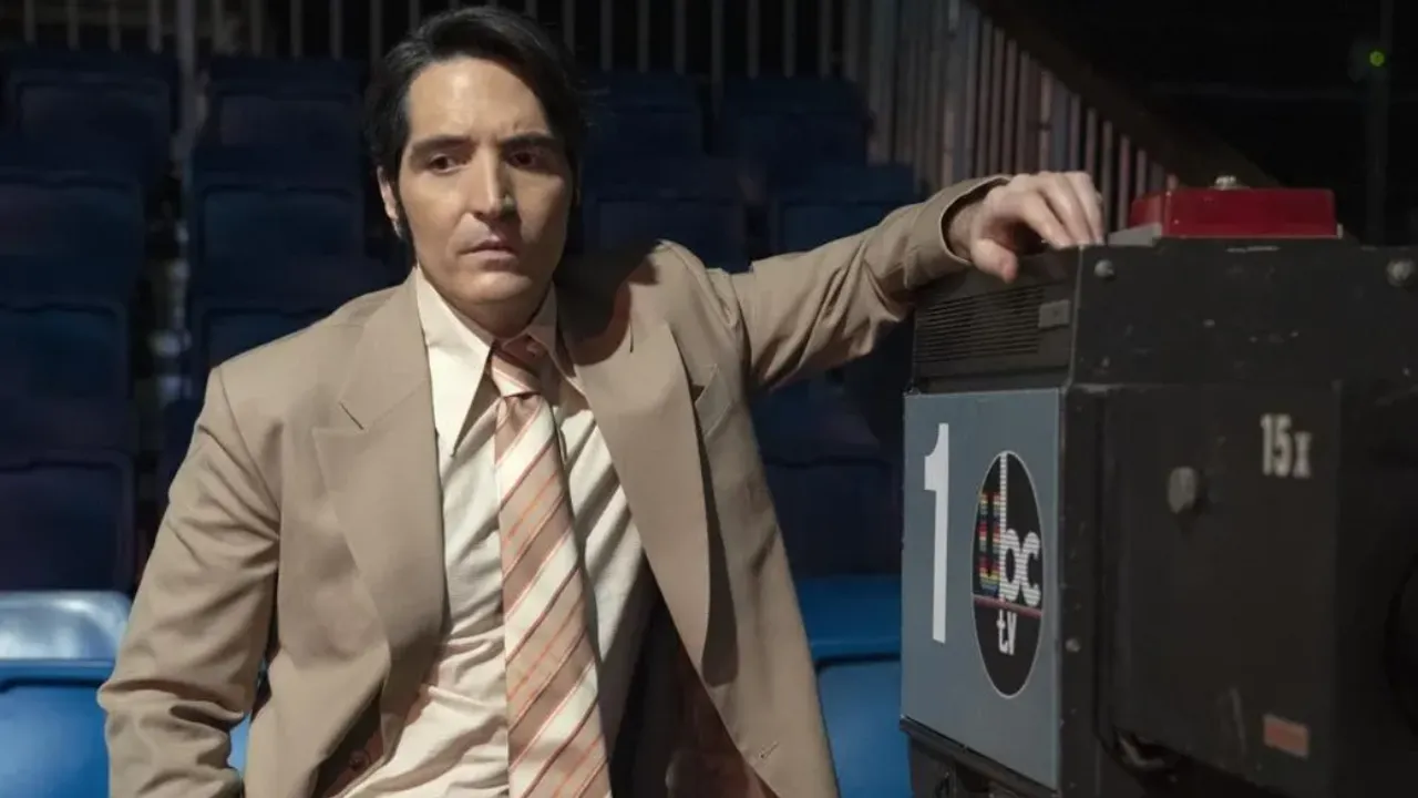 Unravelling the Enigma Behind 'Late Night with the Devil'