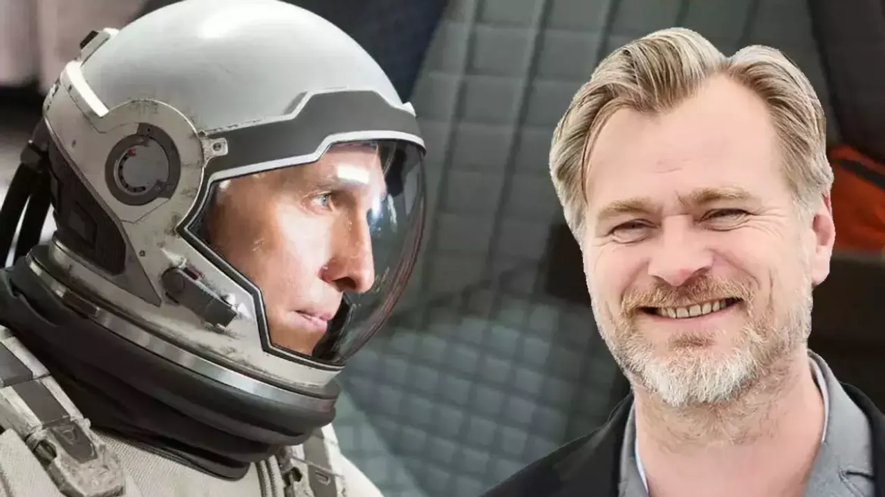 Is ‘Interstellar 2’ in The Works? Latest Update on Christopher Nolan's Epic Movie