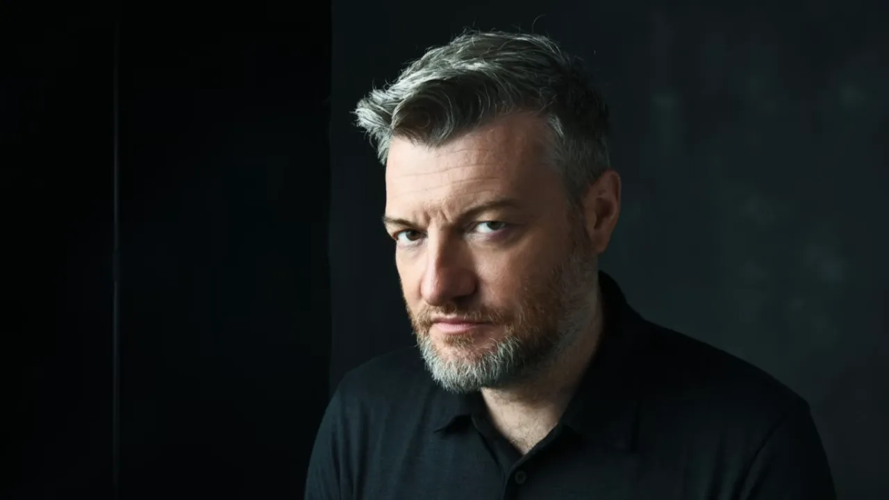 'Black Mirror' Season 7 to Revert to Original Tone With “Heaviest Gut Punches” Yet