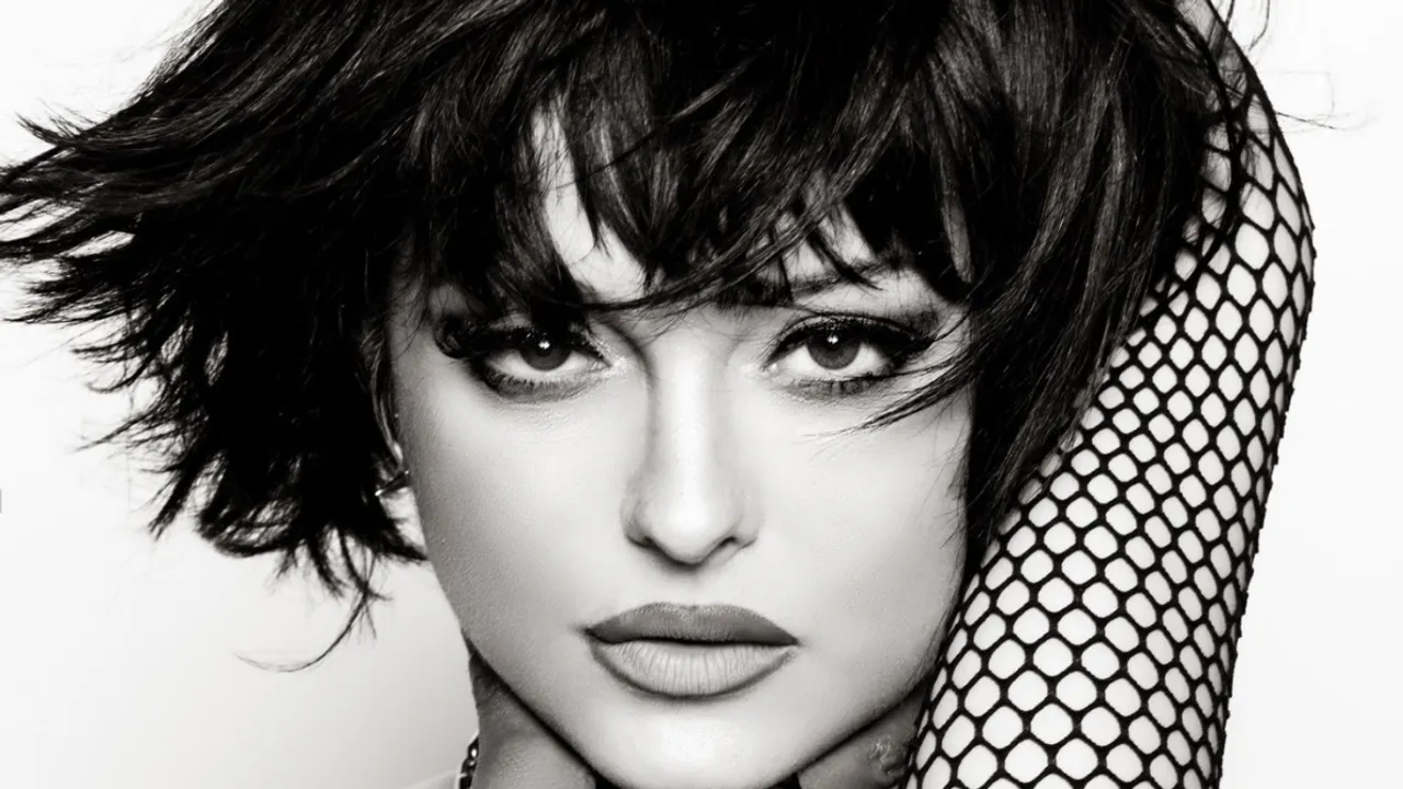 Bebe Rexha Drops New 'I'm The Drama' Music Video: Watch The Exciting Release Now!