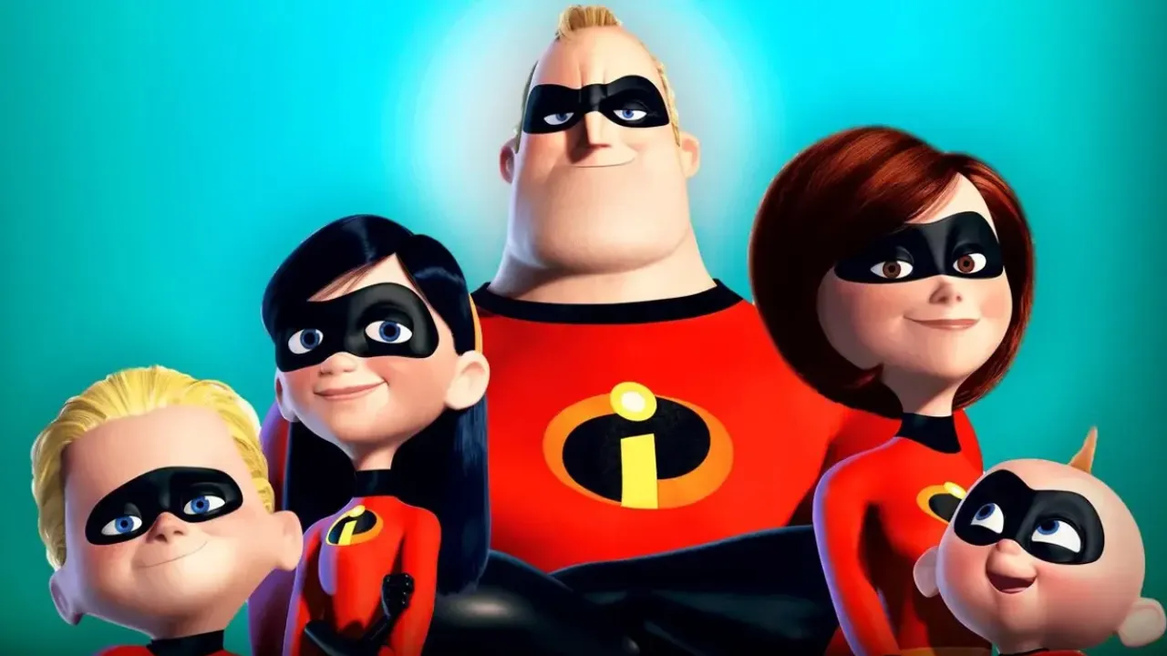 Disney Pixar Confirms ‘Incredibles 3’ With Brad Bird Returning as Director