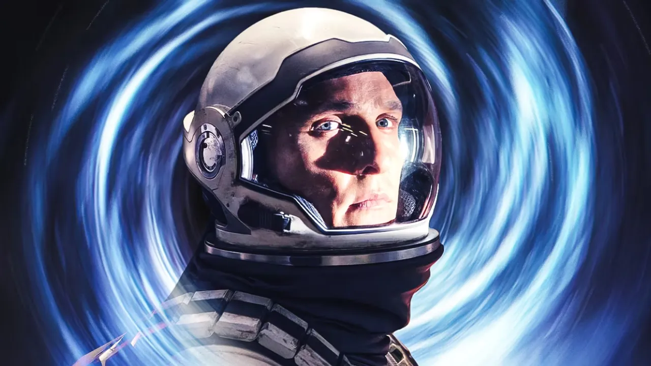 Is Cooper Dead in 'Interstellar'? The Movie's Ending Explained