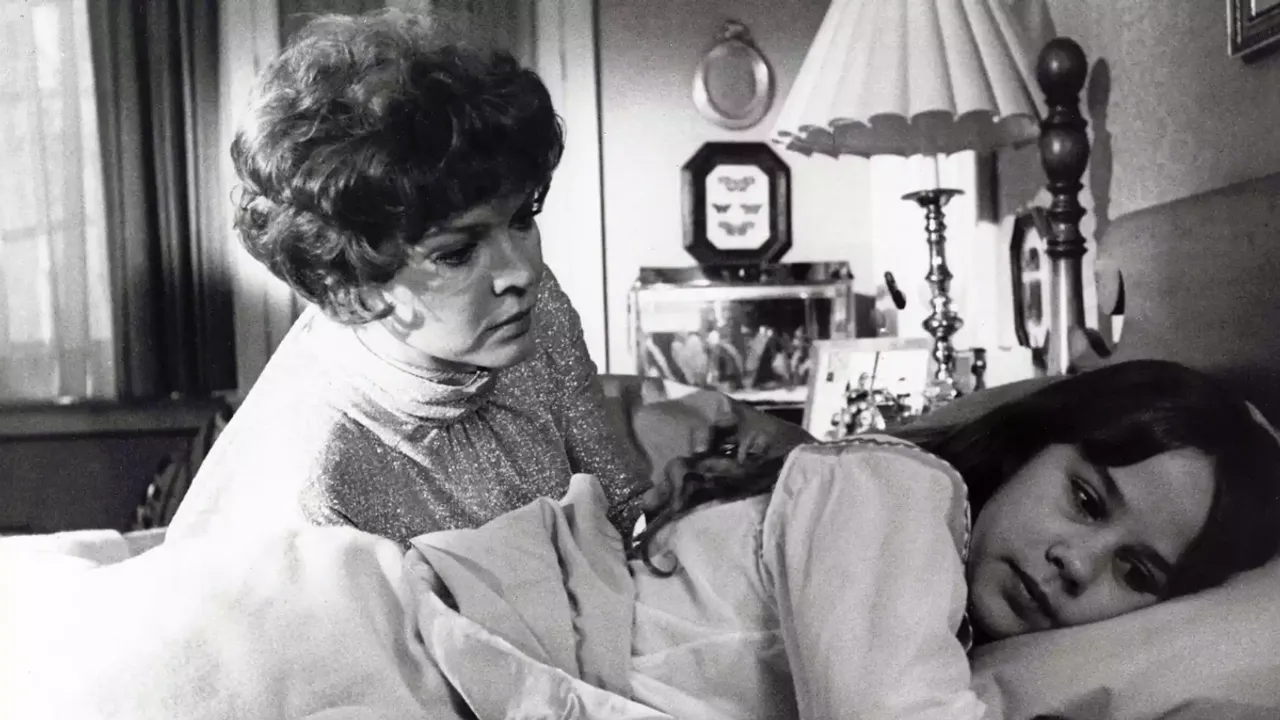 Is ‘The Exorcist’ Based on a True Story? The Real Events Behind The Iconic Horror Film