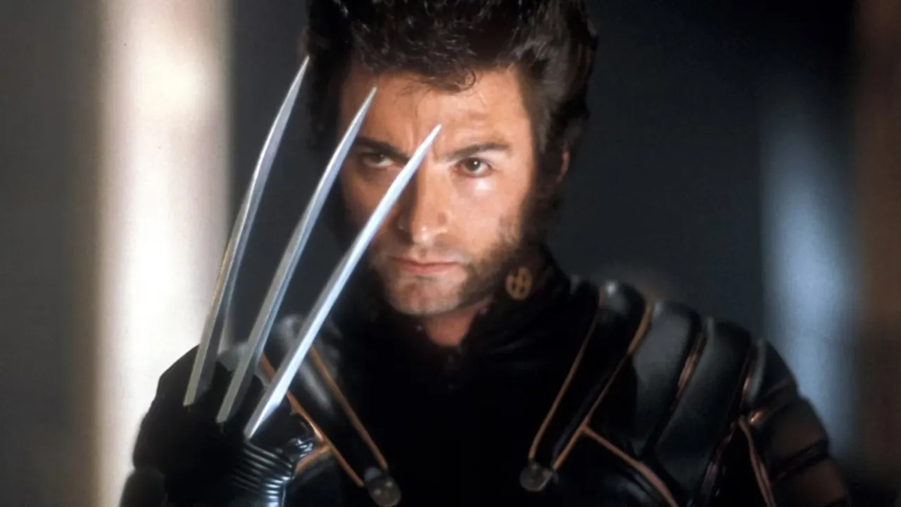 Adamantium: Unveiling Marvel’s Indestructible Metal