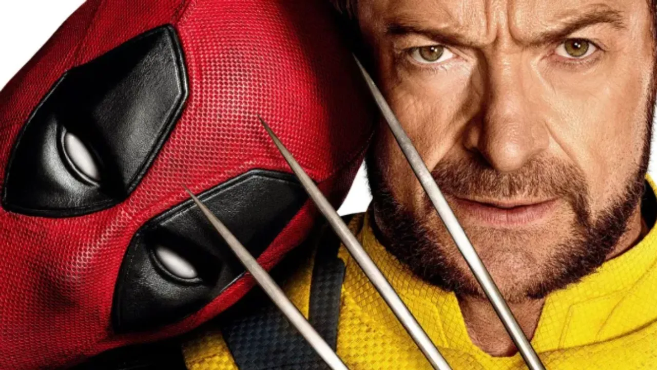 Inside 'Deadpool & Wolverine's Surprising Tribute to 20th Century Fox's Legacy