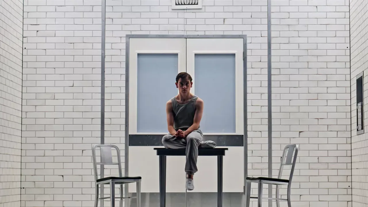 ‘Stranger Things: The First Shadow’ Sets Broadway Debut Dates in New York City