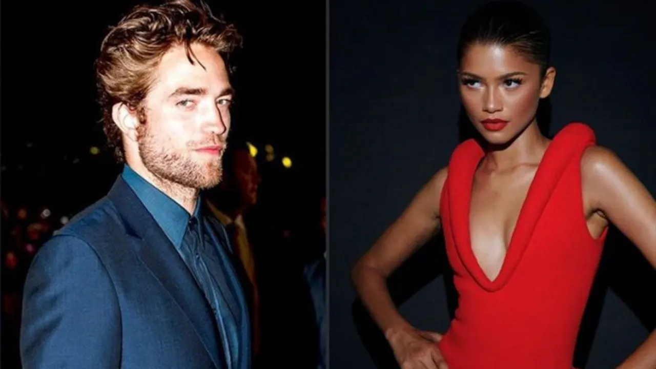 Zendaya And Robert Pattinson in Talks to Lead A24’s New Drama