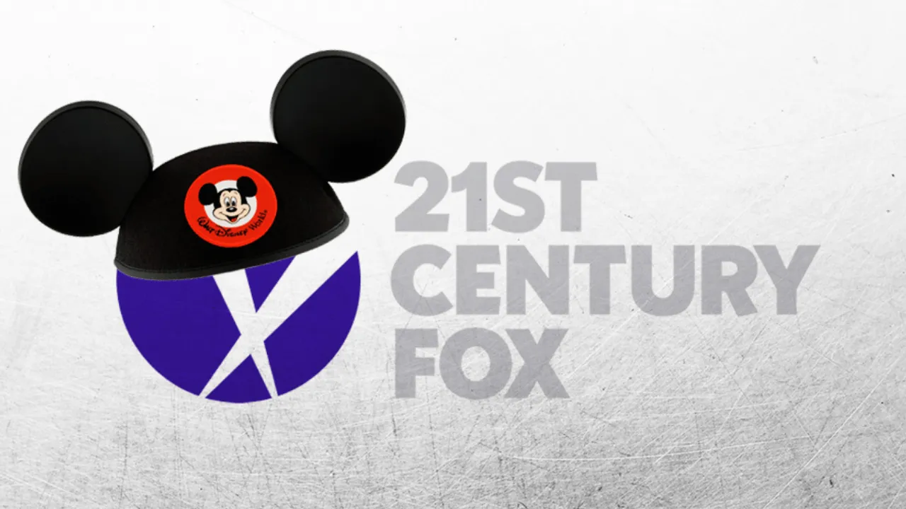 Assessing Disney's $71.3 Billion Gamble: Was the 21st Century Fox Acquisition Worth It?