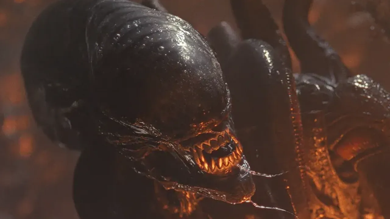 ‘Alien: Romulus’ Takes Place Between These Two ‘Alien’ Films