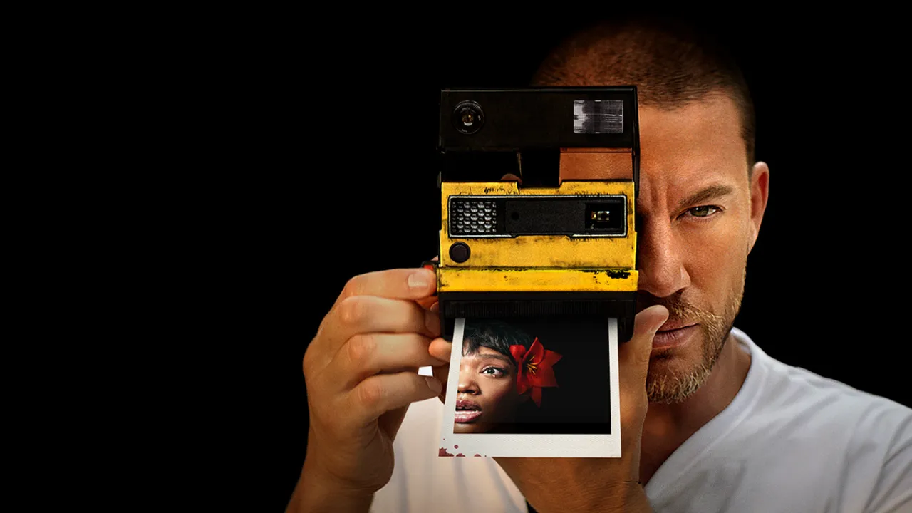 ‘Blink Twice’ Soundtrack: Full Song List Revealed