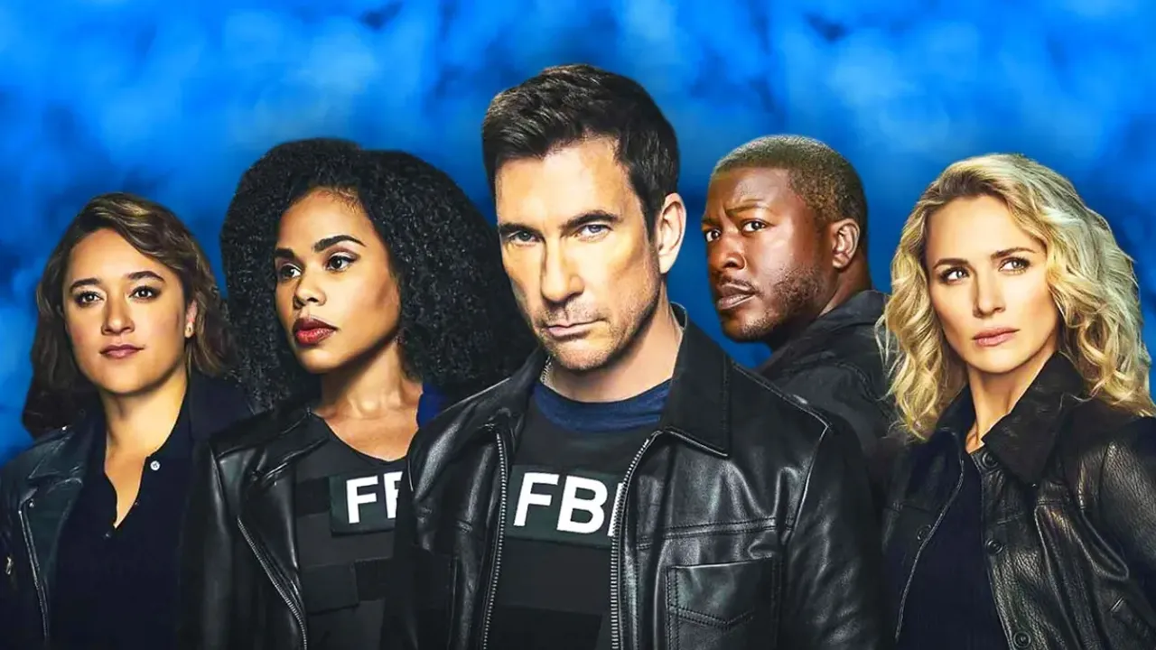 ‘FBI: Most Wanted’ Season 6 Release Date And Latest Updates
