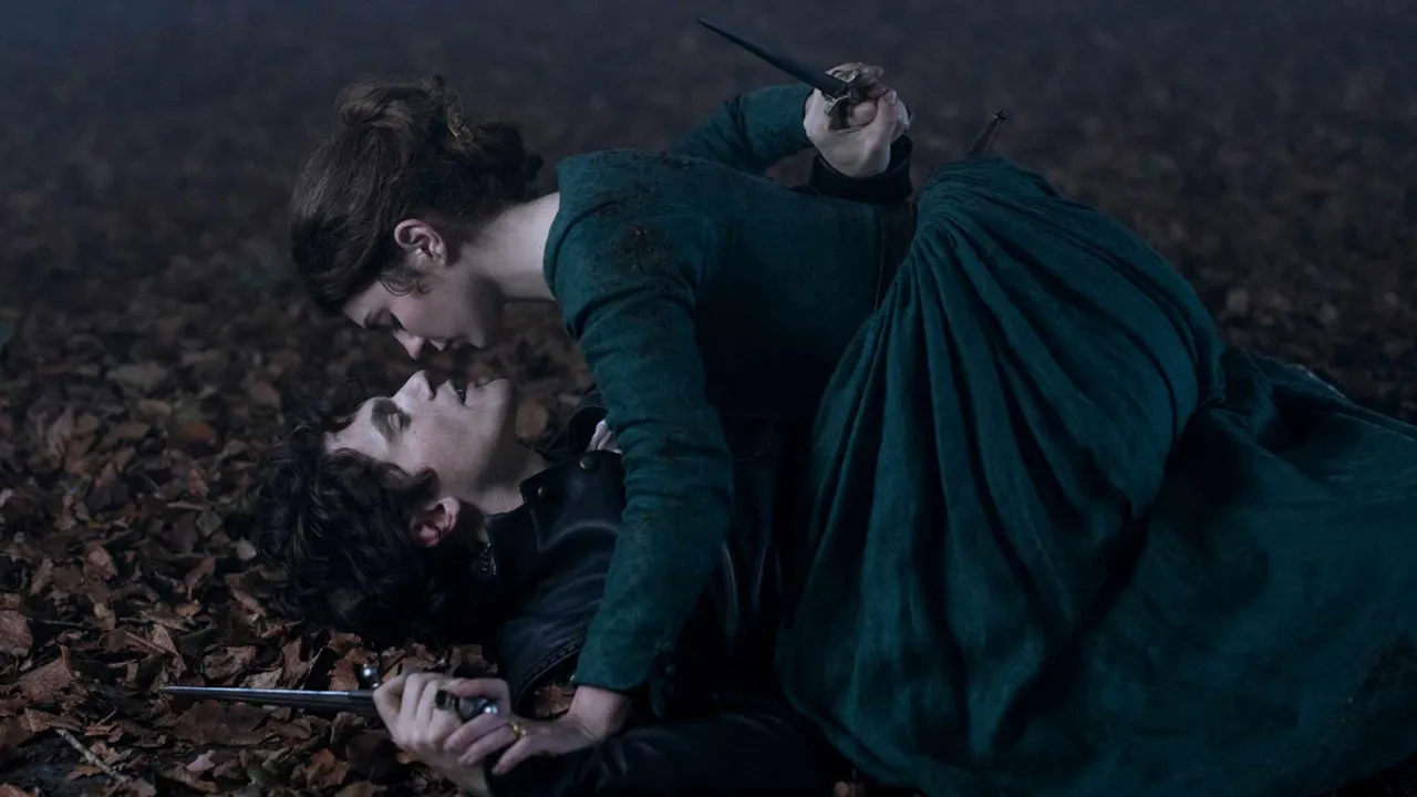 ‘My Lady Jane’ Cancellation: Emily Bader Reveals What She Hoped For in Season 2