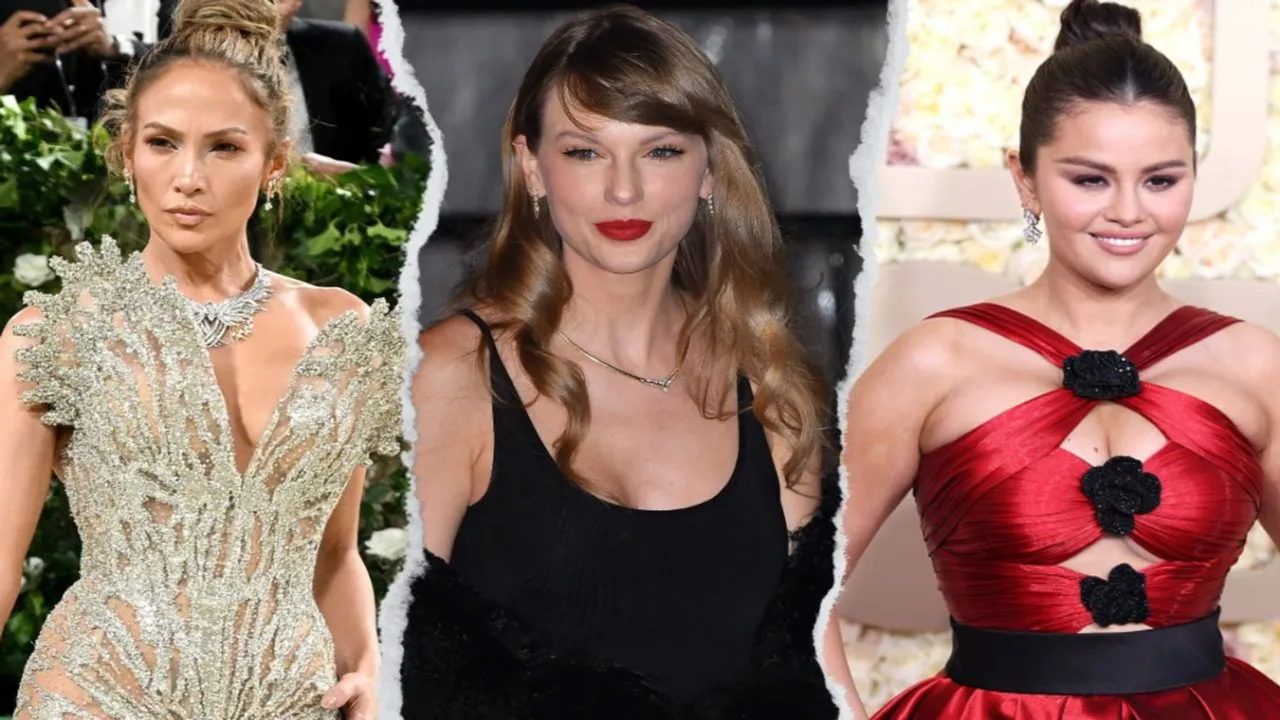 6 Most Shocking Celebrity Stalker Cases That Will Surprise You