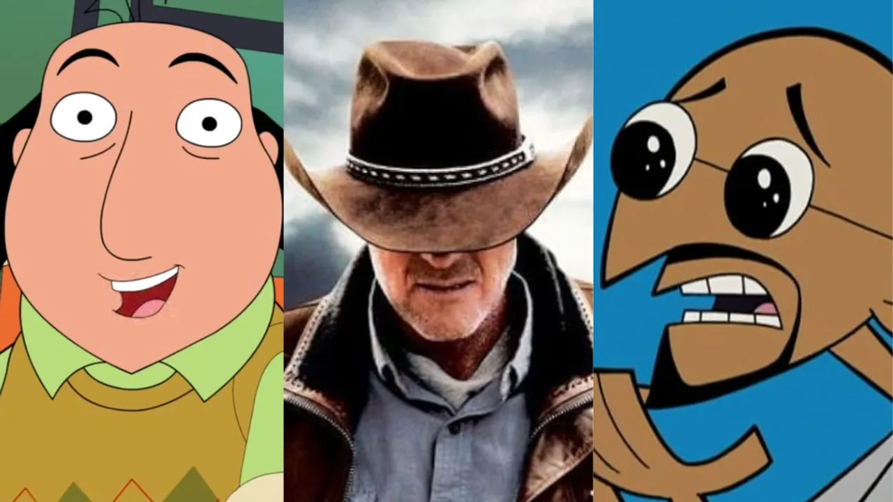 6 Ridiculous Reasons TV Shows Were Cancelled