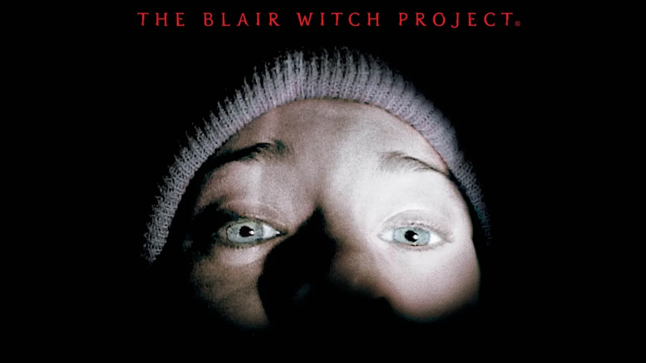 Blair Witch Project: Producer Reveals We've Been Watching The Wrong Version
