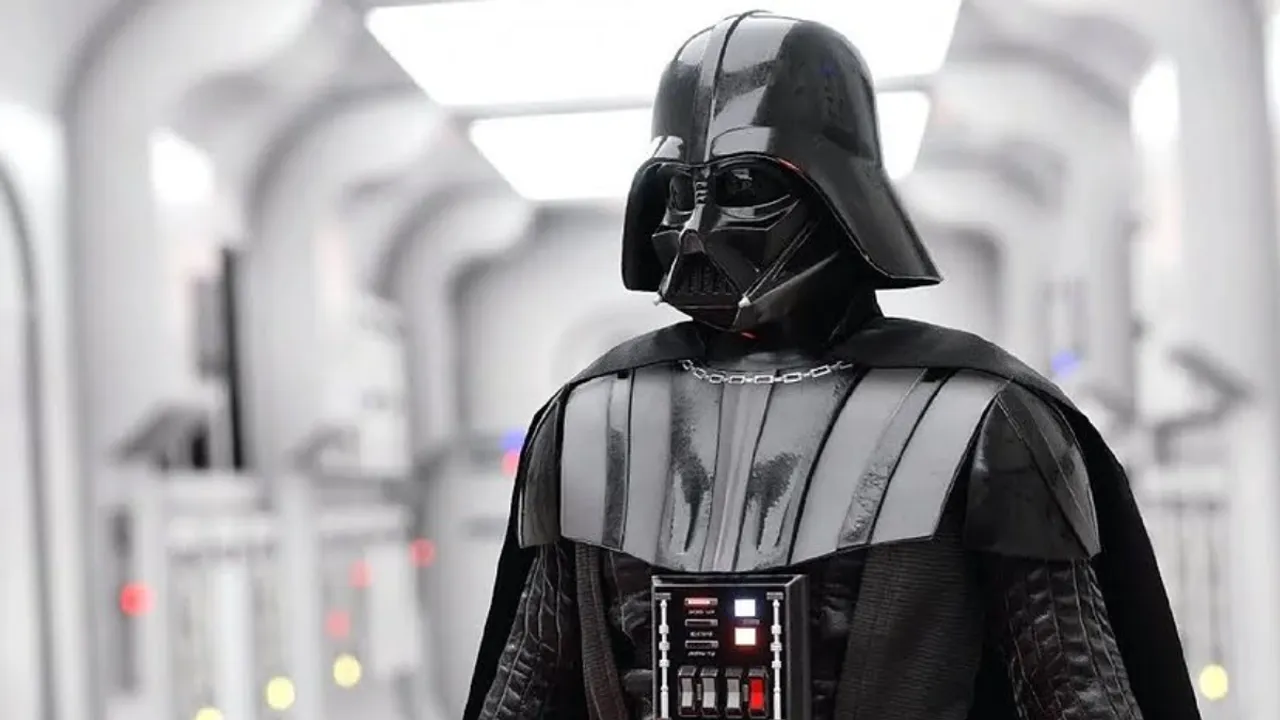 James Earl Jones Portrayed a Villain Even More Evil Than Darth Vader