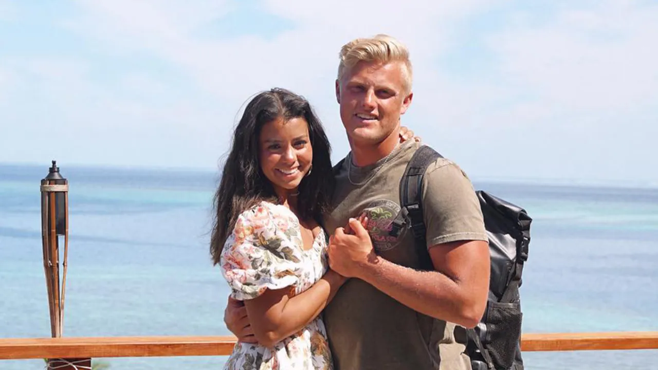 Jennifer Affleck Reveals She’s Never Met Husband's Famous Cousin Ben Affleck