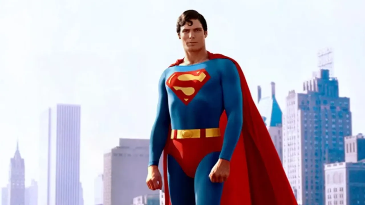 Key Lessons Superman of 2025 Should Learn from Superman (1978)