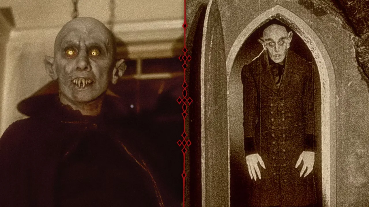 Salem's Lot: Understanding Kurt Barlow's Character and Role