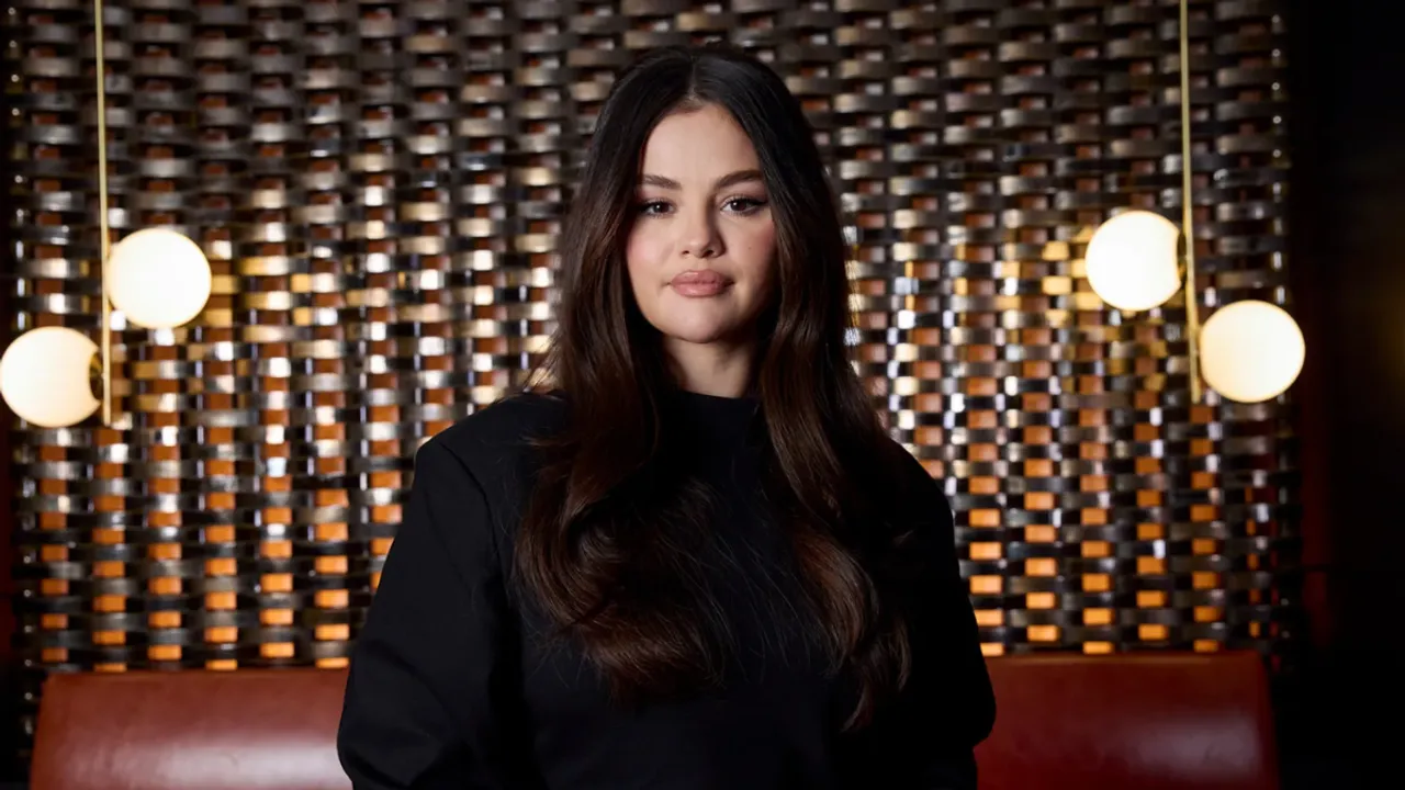 Selena Gomez Shares Emotional Struggle of Not Being Able to Carry Children