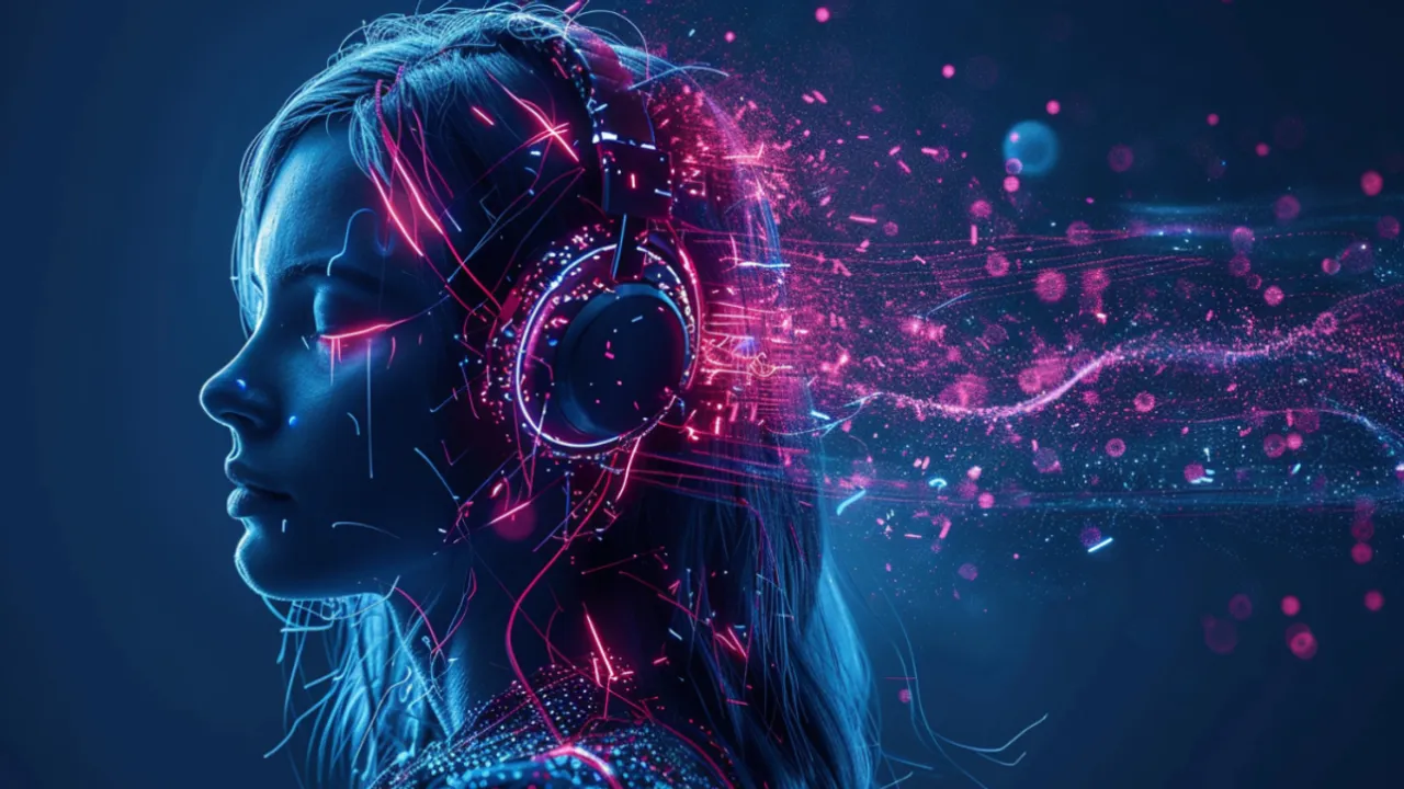 Songs That Predict the Future: Lyrics That Eerily Foreshadow Real-World Events