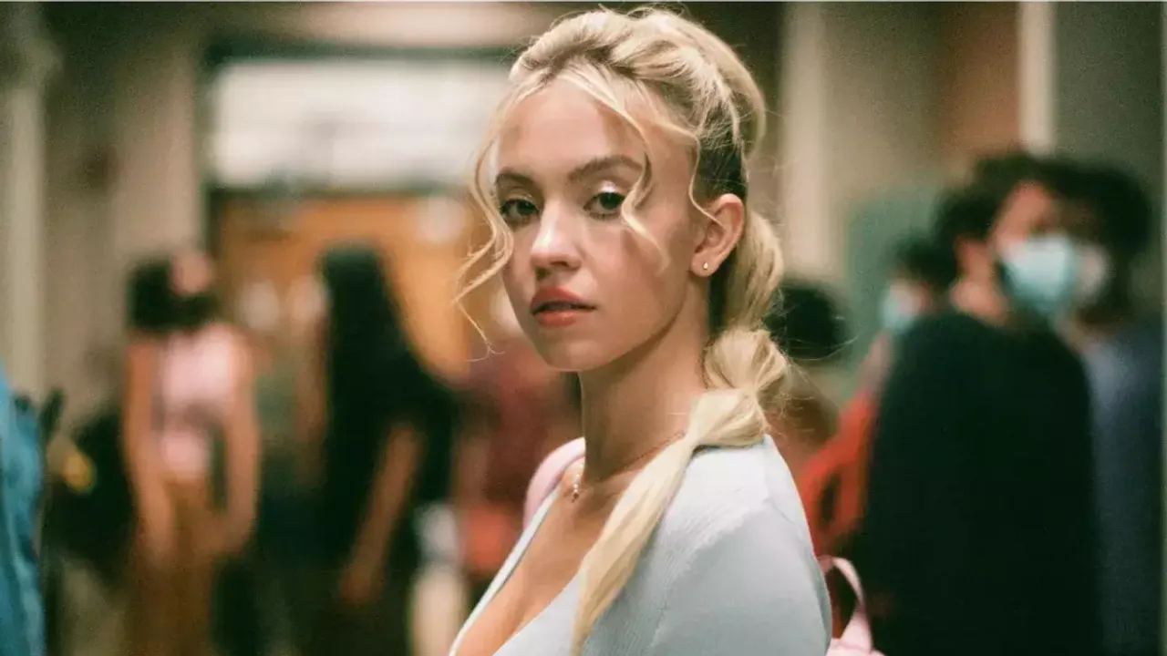 Sydney Sweeney Teases Cassie's Return in ‘Euphoria’ Season 3