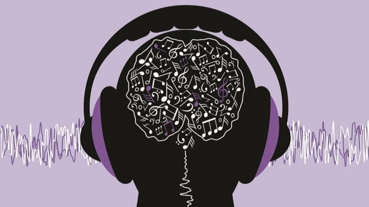 The Psychology of Music: How Different Genres Affect Mood and Emotions