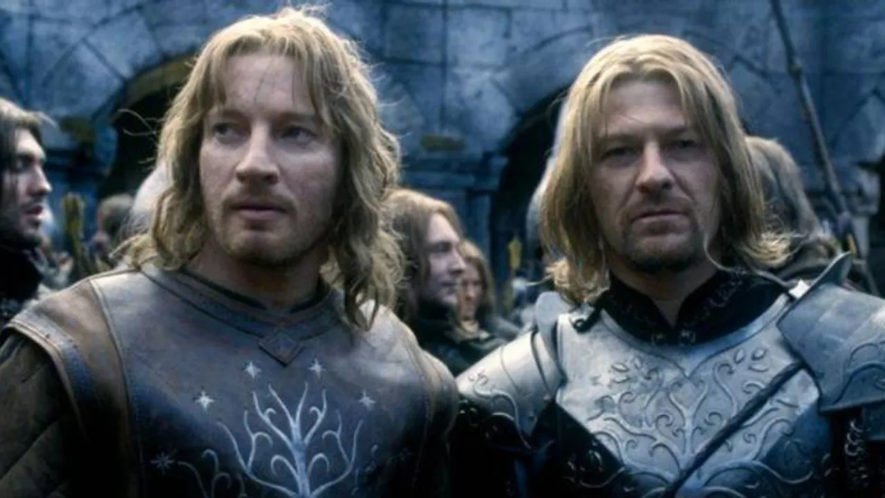 Underrated ‘Lord of the Rings’ Characters Who Would Make Perfect Leads for a Spinoff Movie