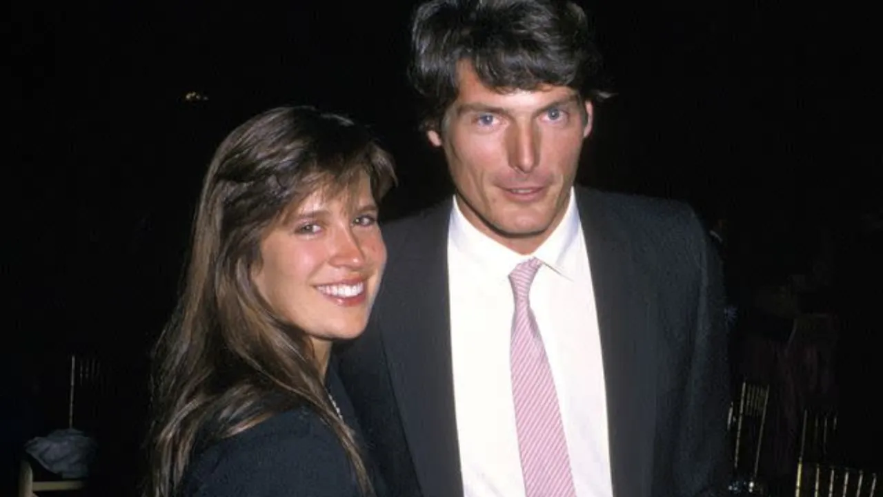 Why Christopher Reeve's Kids Celebrate His Legacy in a Candid Documentary