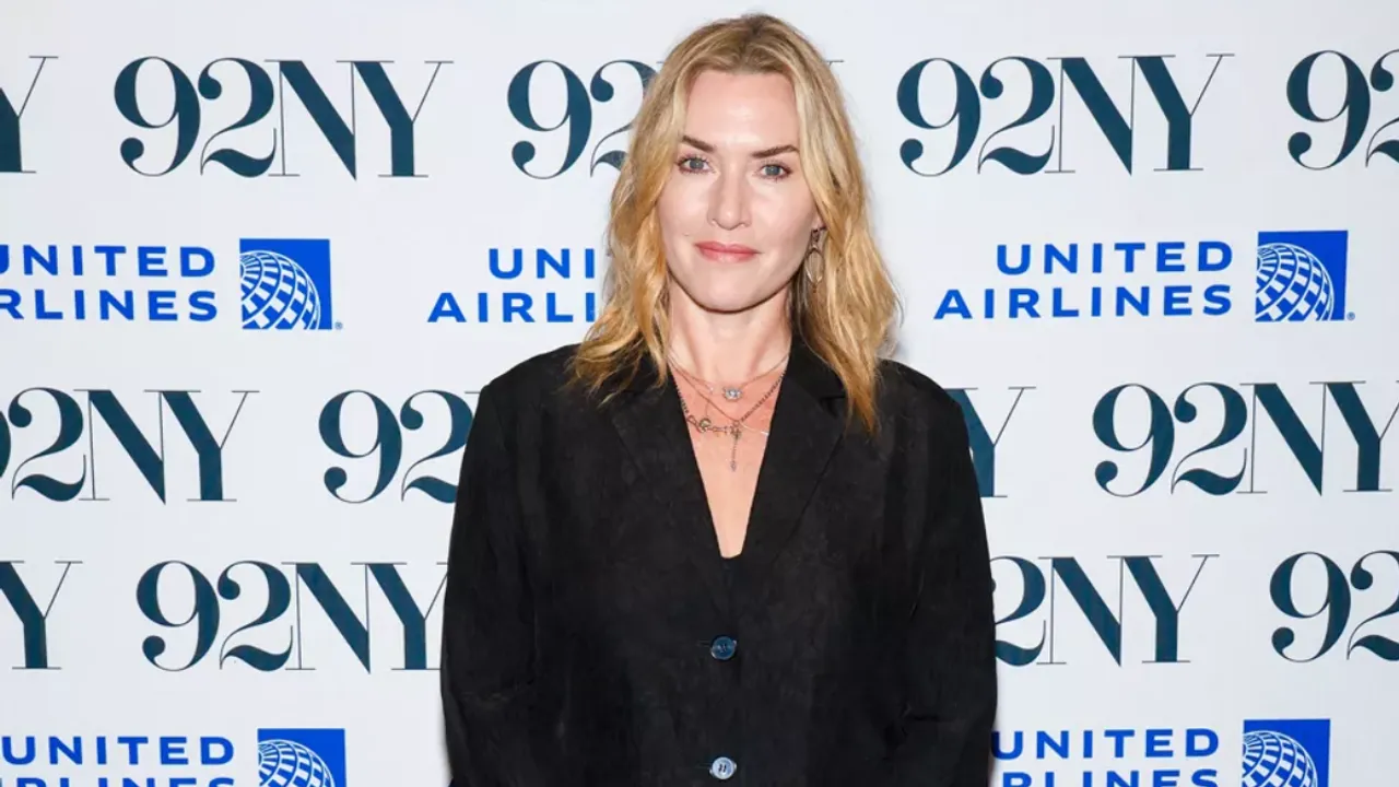 Could Rose Have Saved Jack in ‘Titanic’? Viral TikTok of Kate Winslet Sparks Renewed Debate