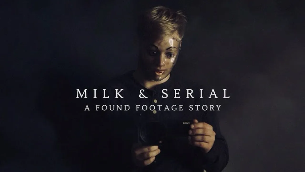 ‘Milk & Serial’: This Unsettling 2024 Horror Movie Delivers Some of the Year’s Best Performances