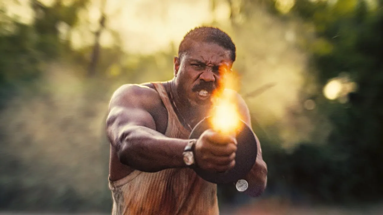 ‘Sinners’: What Happens When Death Follows Michael B. Jordan Home?