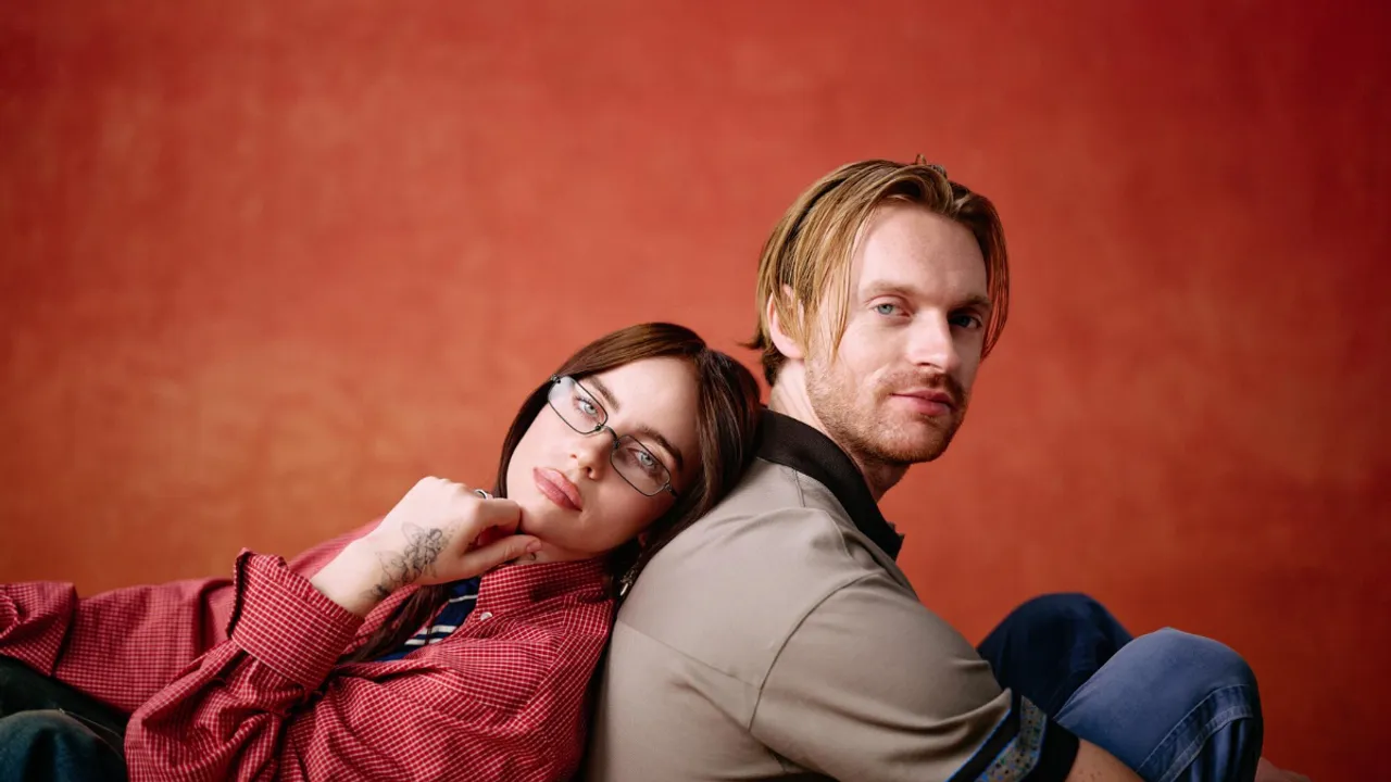 Billie Eilish Clarifies Solo Tour Doesn’t Mark the End of Collaborating With Finneas