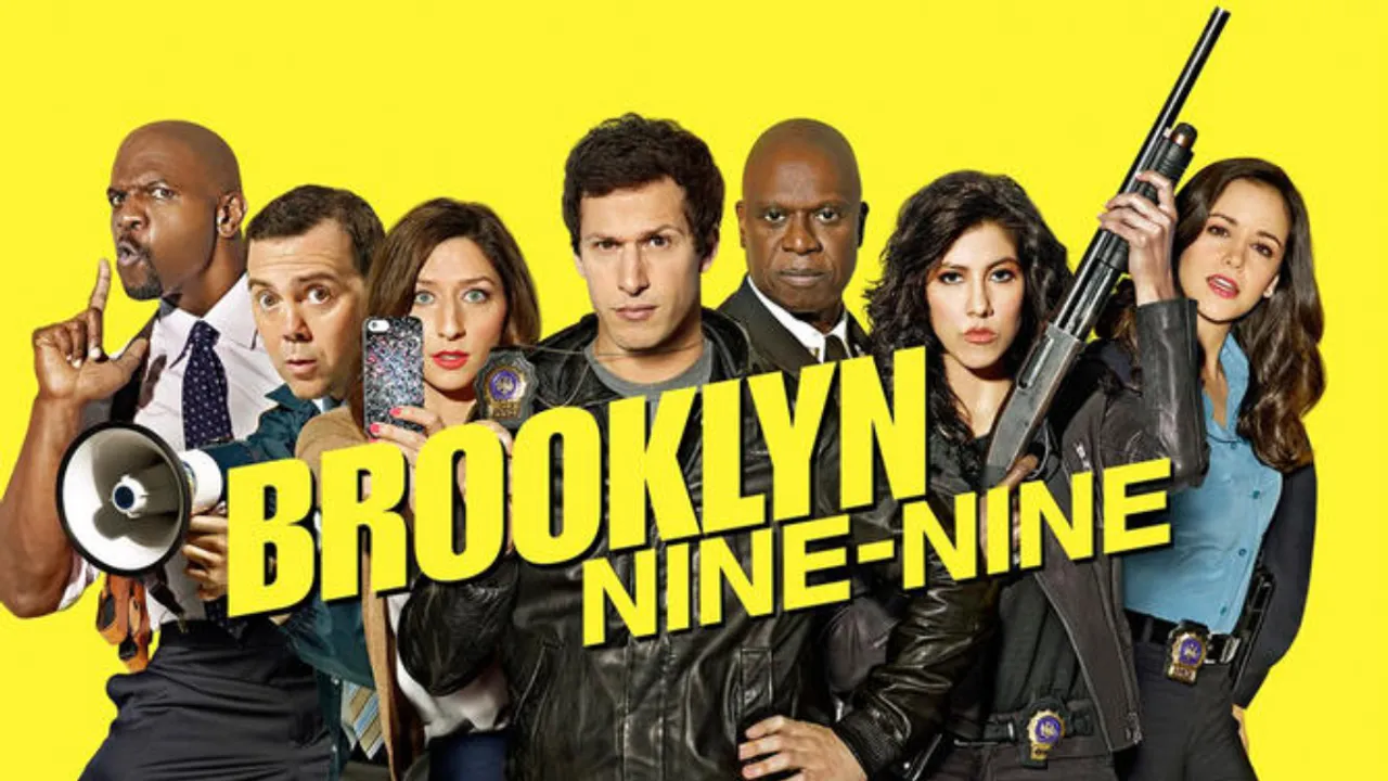 Brooklyn Nine-Nine’s Impact on Depictions of Policing in Pop Culture