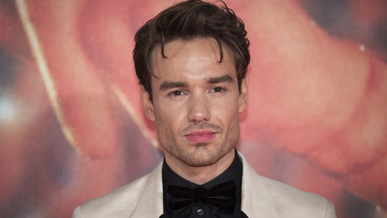 Celebrating the Legacy of Liam Payne: A Journey of Music, Growth and Impact