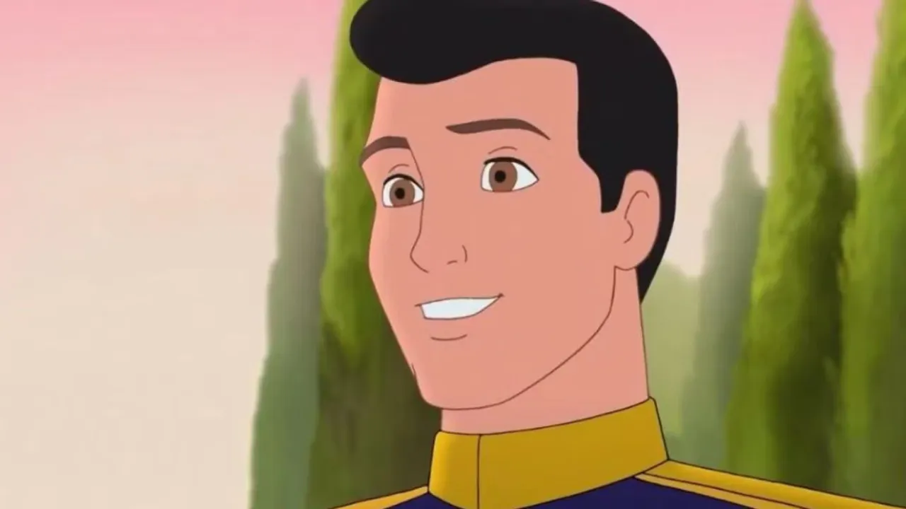 Disney's 'Prince Charming' Movie Taps 'Wonka' Director for Exciting New Vision