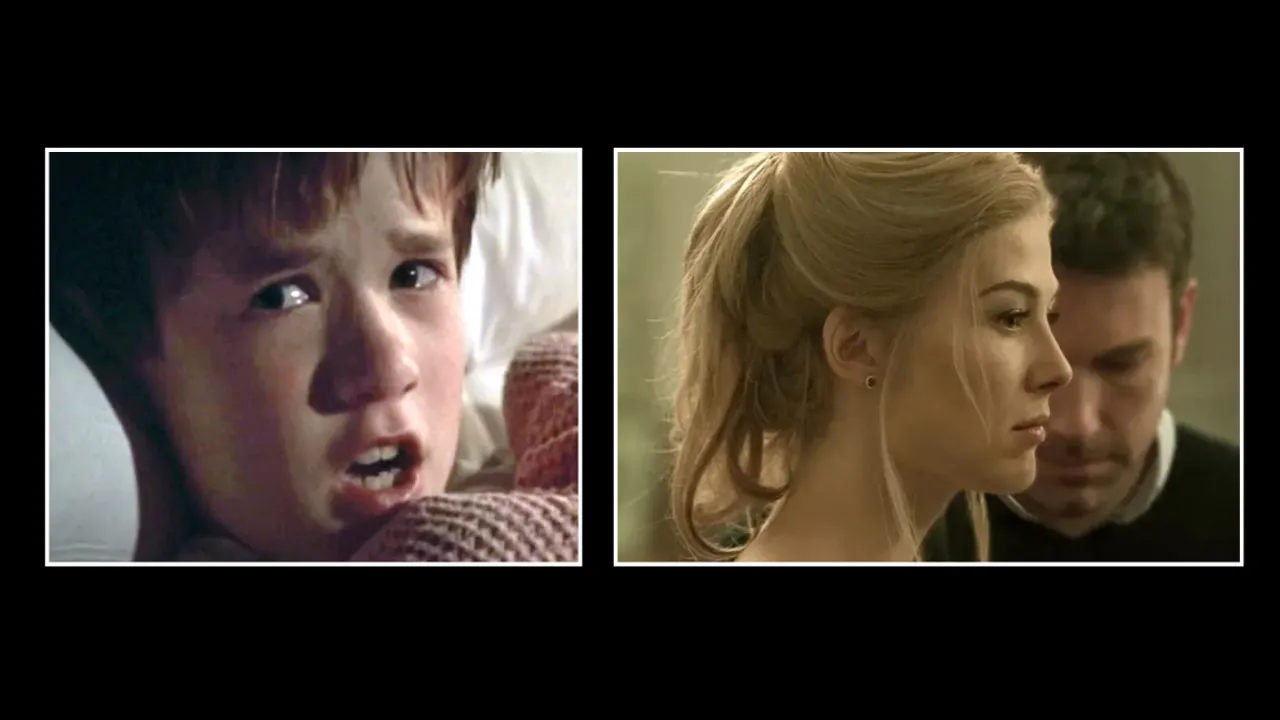 Foreshadowing vs. Red Herrings in Movies and TV Shows: Mastering the Art of Misdirection