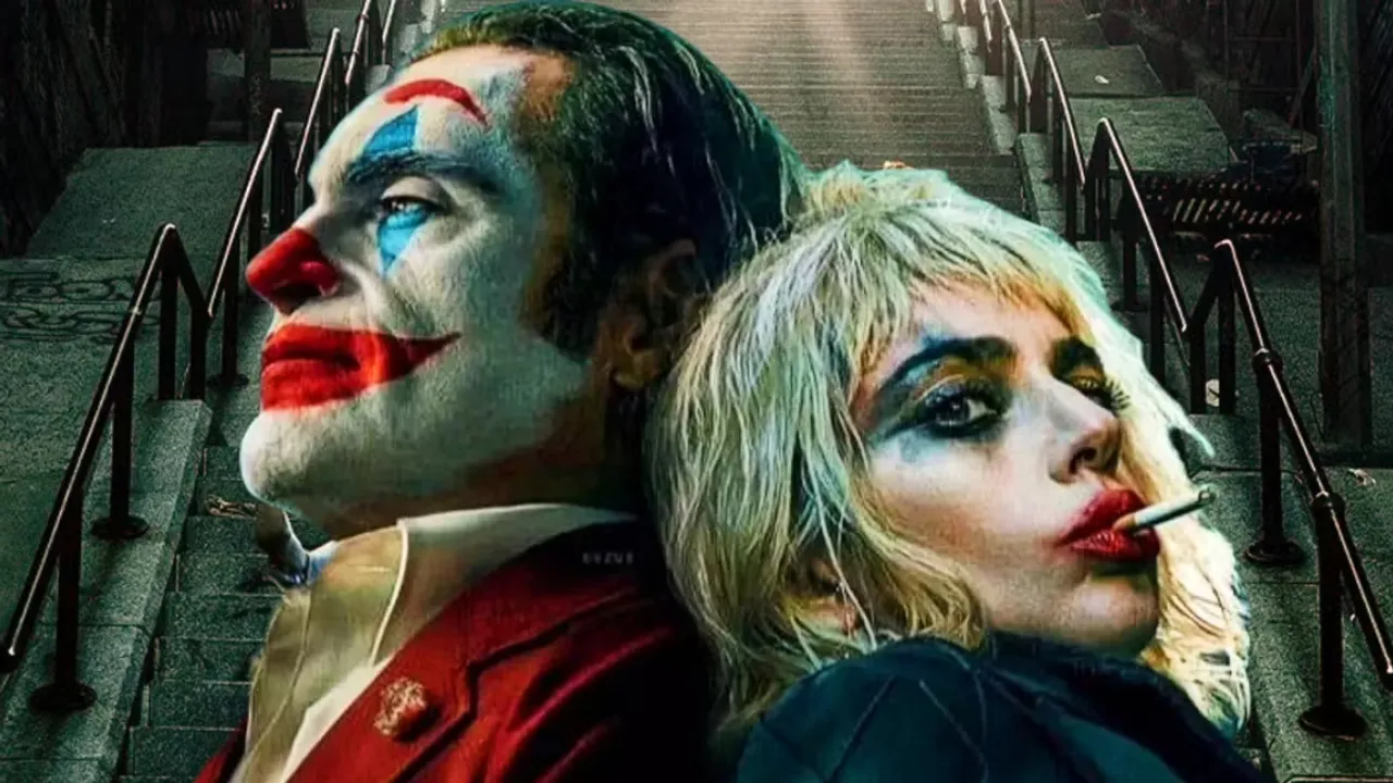 How ‘Joker: Folie à Deux’ Emerged as the Sequel That Struggles to Justify Its Existence