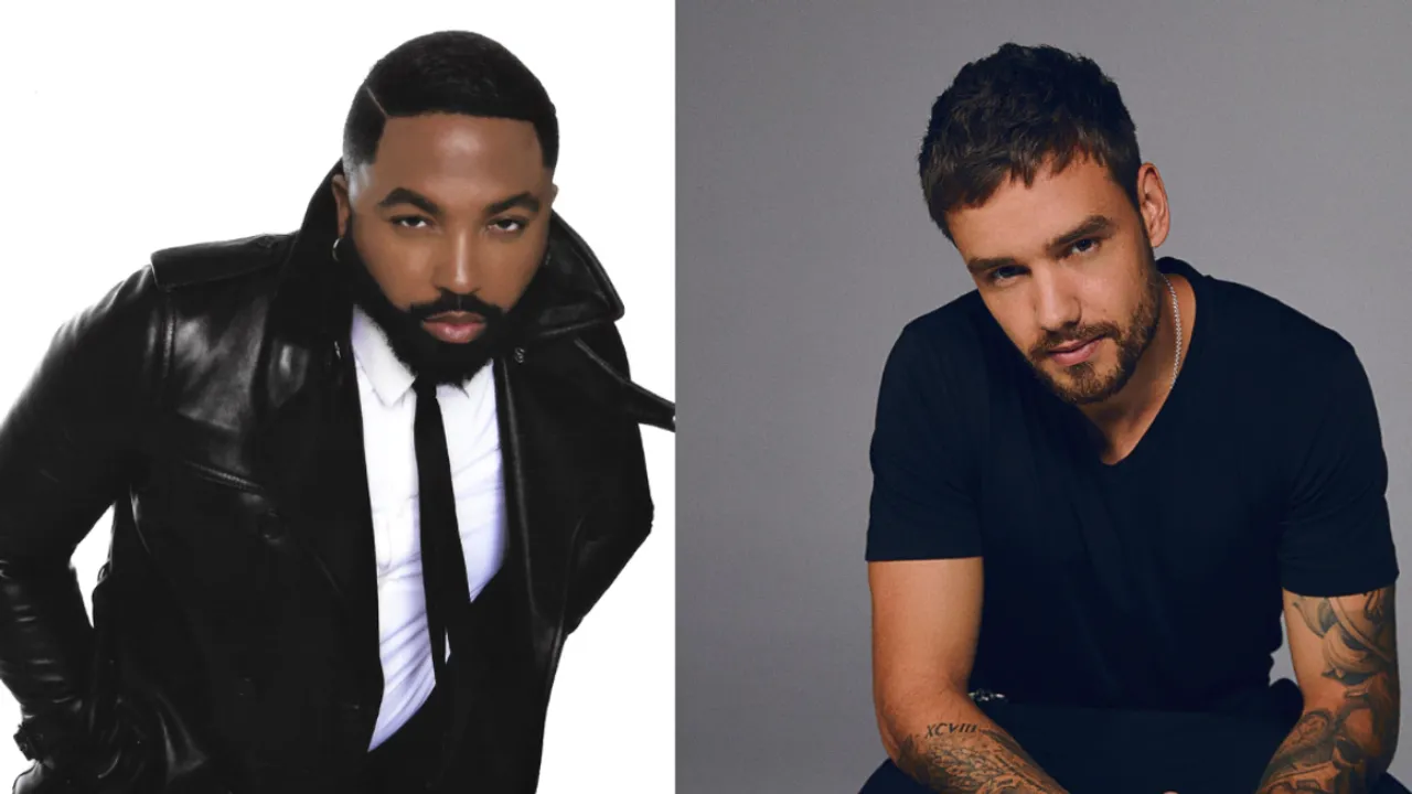 Sam Pounds Withdraws the Release of the Posthumous Liam Payne Track ‘Do No Wrong’