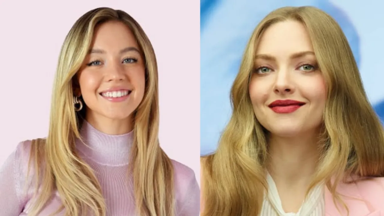 Sydney Sweeney And Amanda Seyfried Star in ‘The Housemaid’
