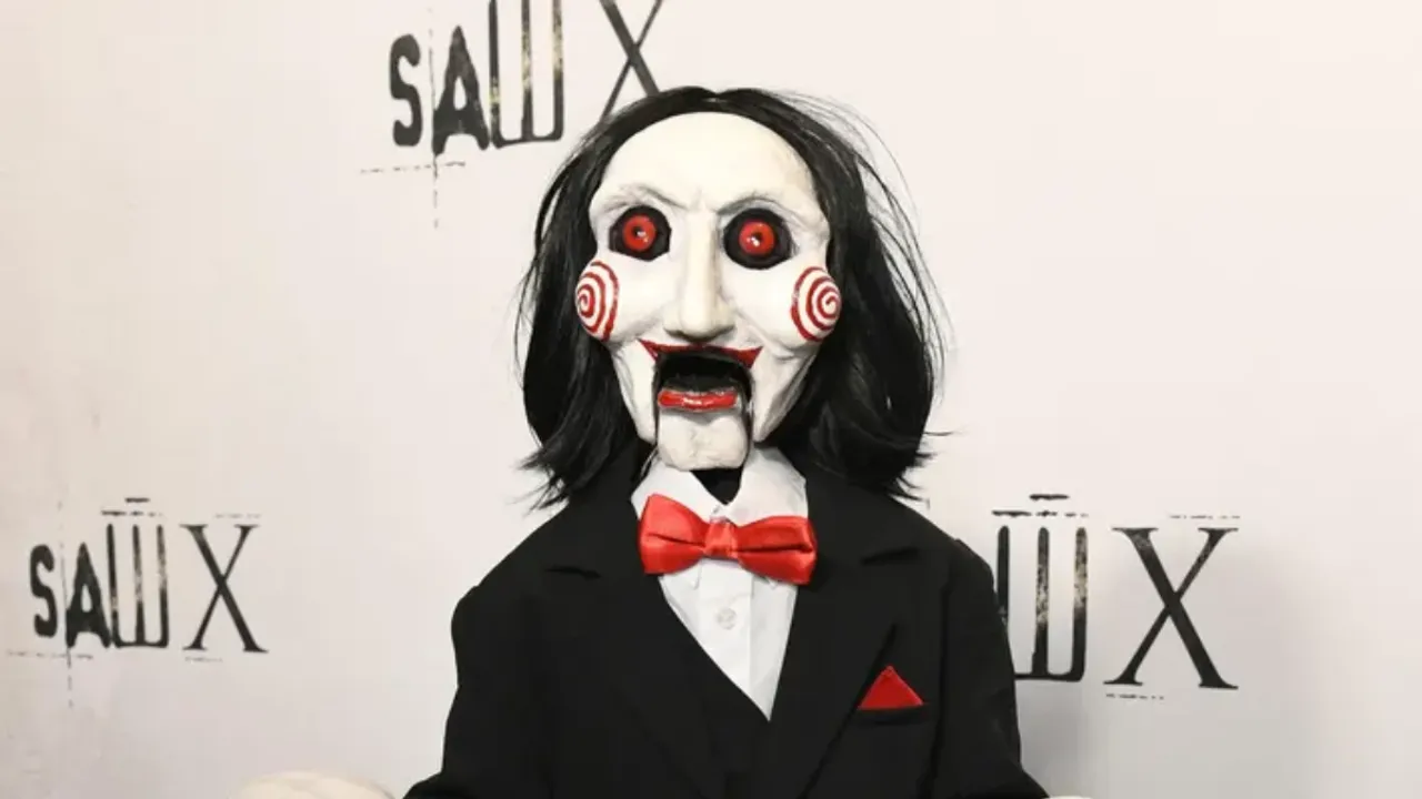 What Happened to the ‘Saw’ Franchise? Exploring Its Downward Spiral