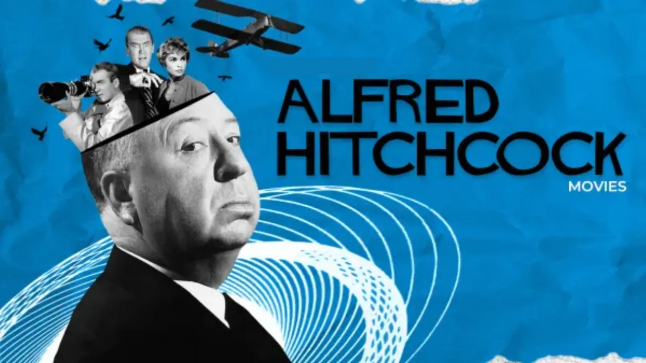 Why Alfred Hitchcock's Most Iconic Movie Was Criticized by Him and 1950s Critics